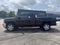 2015 Chevrolet Silverado 2500 HD Double Cab Standard Box 4-Wheel Drive LT