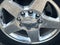 2015 Chevrolet Silverado 2500 HD Double Cab Standard Box 4-Wheel Drive LT