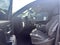 2015 Chevrolet Silverado 2500 HD Double Cab Standard Box 4-Wheel Drive LT