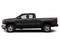 2015 Chevrolet Silverado 2500 HD Double Cab Standard Box 4-Wheel Drive LT