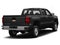 2015 Chevrolet Silverado 2500 HD Double Cab Standard Box 4-Wheel Drive LT