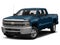 2015 Chevrolet Silverado 2500HD Built After Aug 14 Double Cab Standard Box 4-Wheel Drive LT