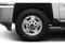 2015 Chevrolet Silverado 2500HD Built After Aug 14 Double Cab Standard Box 4-Wheel Drive LT