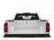 2015 Chevrolet Silverado 2500HD Built After Aug 14 Double Cab Standard Box 4-Wheel Drive LT
