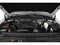 2015 Chevrolet Silverado 2500HD Built After Aug 14 Double Cab Standard Box 4-Wheel Drive LT