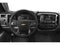 2015 Chevrolet Silverado 2500HD Built After Aug 14 Double Cab Standard Box 4-Wheel Drive LT