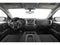 2015 Chevrolet Silverado 2500HD Built After Aug 14 Double Cab Standard Box 4-Wheel Drive LT