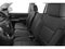 2015 Chevrolet Silverado 2500HD Built After Aug 14 Double Cab Standard Box 4-Wheel Drive LT
