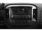 2015 Chevrolet Silverado 2500HD Built After Aug 14 Double Cab Standard Box 4-Wheel Drive LT