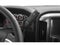 2015 Chevrolet Silverado 2500HD Built After Aug 14 Double Cab Standard Box 4-Wheel Drive LT