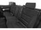 2015 Chevrolet Silverado 2500HD Built After Aug 14 Double Cab Standard Box 4-Wheel Drive LT
