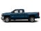 2015 Chevrolet Silverado 2500HD Built After Aug 14 Double Cab Standard Box 4-Wheel Drive LT