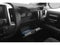 2015 Chevrolet Silverado 2500HD Built After Aug 14 Double Cab Standard Box 4-Wheel Drive LT