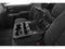 2015 Chevrolet Silverado 2500HD Built After Aug 14 Double Cab Standard Box 4-Wheel Drive LT