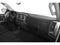 2015 Chevrolet Silverado 2500HD Built After Aug 14 Double Cab Standard Box 4-Wheel Drive LT