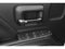2015 Chevrolet Silverado 2500HD Built After Aug 14 Double Cab Standard Box 4-Wheel Drive LT
