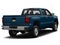 2015 Chevrolet Silverado 2500HD Built After Aug 14 Double Cab Standard Box 4-Wheel Drive LT