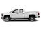 2015 Chevrolet Silverado 2500HD Built After Aug 14 Double Cab Standard Box 4-Wheel Drive LT