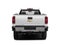 2015 Chevrolet Silverado 2500HD Built After Aug 14 Double Cab Standard Box 4-Wheel Drive LT