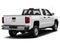 2015 Chevrolet Silverado 2500HD Built After Aug 14 Double Cab Standard Box 4-Wheel Drive LT