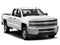 2015 Chevrolet Silverado 2500HD Built After Aug 14 Double Cab Standard Box 4-Wheel Drive LT