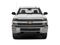 2015 Chevrolet Silverado 2500HD Built After Aug 14 Double Cab Standard Box 4-Wheel Drive LT