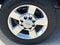 2016 Chevrolet Silverado 2500 HD Double Cab Standard Box 4-Wheel Drive LTZ