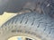 2016 Chevrolet Silverado 2500 HD Double Cab Standard Box 4-Wheel Drive LTZ