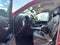 2016 Chevrolet Silverado 2500 HD Double Cab Standard Box 4-Wheel Drive LTZ