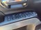 2016 Chevrolet Silverado 2500 HD Double Cab Standard Box 4-Wheel Drive LTZ