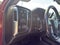 2016 Chevrolet Silverado 2500 HD Double Cab Standard Box 4-Wheel Drive LTZ