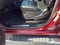 2016 Chevrolet Silverado 2500 HD Double Cab Standard Box 4-Wheel Drive LTZ