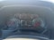 2016 Chevrolet Silverado 2500 HD Double Cab Standard Box 4-Wheel Drive LTZ