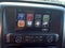 2016 Chevrolet Silverado 2500 HD Double Cab Standard Box 4-Wheel Drive LTZ