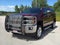 2016 Chevrolet Silverado 2500 HD Double Cab Standard Box 4-Wheel Drive LTZ