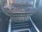 2016 Chevrolet Silverado 2500 HD Double Cab Standard Box 4-Wheel Drive LTZ