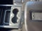 2016 Chevrolet Silverado 2500 HD Double Cab Standard Box 4-Wheel Drive LTZ