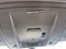 2016 Chevrolet Silverado 2500 HD Double Cab Standard Box 4-Wheel Drive LTZ