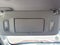 2016 Chevrolet Silverado 2500 HD Double Cab Standard Box 4-Wheel Drive LTZ