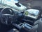 2016 Chevrolet Silverado 2500 HD Double Cab Standard Box 4-Wheel Drive LTZ