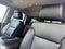 2016 Chevrolet Silverado 2500 HD Double Cab Standard Box 4-Wheel Drive LTZ