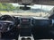 2016 Chevrolet Silverado 2500 HD Double Cab Standard Box 4-Wheel Drive LTZ