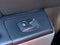 2016 Chevrolet Silverado 2500 HD Double Cab Standard Box 4-Wheel Drive LTZ