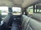 2016 Chevrolet Silverado 2500 HD Double Cab Standard Box 4-Wheel Drive LTZ