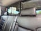 2016 Chevrolet Silverado 2500 HD Double Cab Standard Box 4-Wheel Drive LTZ