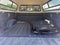 2016 Chevrolet Silverado 2500 HD Double Cab Standard Box 4-Wheel Drive LTZ