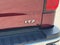 2016 Chevrolet Silverado 2500 HD Double Cab Standard Box 4-Wheel Drive LTZ
