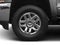 2016 Chevrolet Silverado 2500 HD Double Cab Standard Box 4-Wheel Drive LTZ