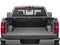 2016 Chevrolet Silverado 2500 HD Double Cab Standard Box 4-Wheel Drive LTZ