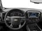 2016 Chevrolet Silverado 2500 HD Double Cab Standard Box 4-Wheel Drive LTZ